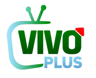 Logo do painel